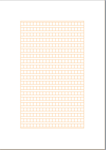 無料でダウンロード 原稿用紙 600字 横書き ダウンロード 原稿用紙 600字 横書き ダウンロード